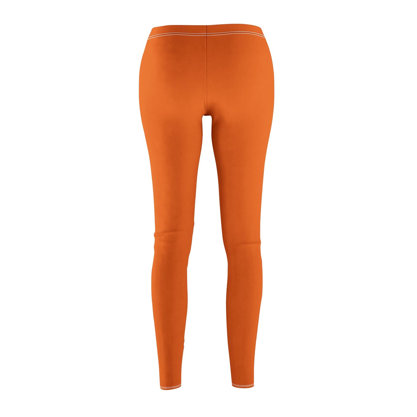 MYGFITNESS Women's Mid-rise Fitness Crusta Comfortable Leggings | Active Wear for Yoga & Gym