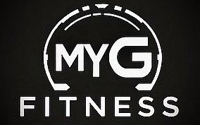 MYGFITNESS LTD